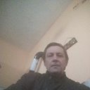   , -, 49  -  25  2024    