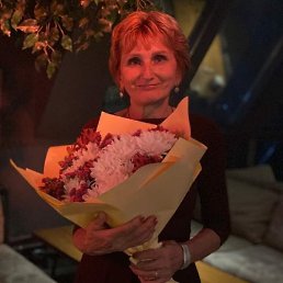 ���������, ���������, 62 ����