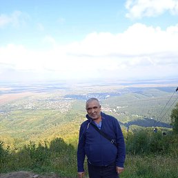 ���� ���������, �����������, 68 ��� - ��������� 10 ������ 2024