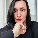 ���� �����, ������, 42 ���� - ��������� 24 ������� 2025 � ������ ���� ����������