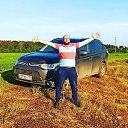 ���� ��������, ������, 36 ��� - ��������� 22 ������ 2024 � ������ ���� ����������
