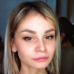 ���� Marina, ������� - ��������� 25 �������� 2026