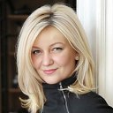 ���� ����������, �������, 51 ��� - ��������� 7 ������� 2024 � ������ ���� ����������