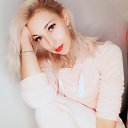 ���� �����, ������ - ��������� 16 ������ 2025 � ������ ���� ����������