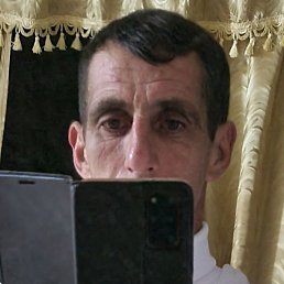 ��������, �����������, 44 ����