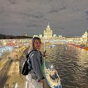 ���� �����, ������, 55 ��� - ��������� 7 �������� 2025 � ������ ���� ����������