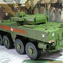   ., , 54  -  14  2025    