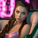 ���� ����, ��������, 78 ��� - ��������� 18 ������ 2024