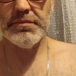 ������, ������, 52 ����