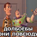 ���� �����, ���������, 55 ��� - ��������� 7 ��� 2025 � ������ �bhghkjk�