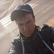 �����, 34 ����, �������