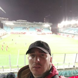 ���� ���������, ������, 33 ���� - ��������� 16 ������ 2023