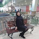 ���� ������, ������ �����, 52 ���� - ��������� 18 ������� 2023 � ������ ���� ����������