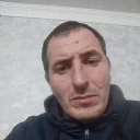  Ma , , 40  -  22  2025    