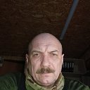 ���� ������, �����, 52 ���� - ��������� 4 ������� 2026 � ������ ���� ����������