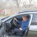 ���� Pavel, ���������, 54 ���� - ��������� 17 ������ 2024 � ������ ���� ����������