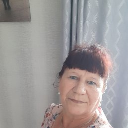 , 62, 