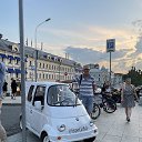 ���� ������, ������-��-���� - ��������� 21 ���� 2026 � ������ ���� ����������