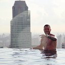 ���� ����, ������, 36 ��� - ��������� 10 ������� 2025 � ������ ���� ����������