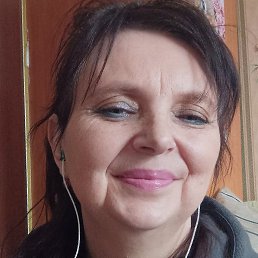 �����, ����������