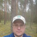 ���� �������, �����-���������, 46 ��� - ��������� 30 ������� 2023 � ������ ���� ����������