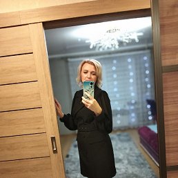 ���� ��������, ������, 40 ��� - ��������� 23 ������� 2025