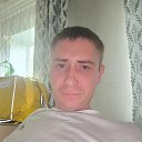 ���� Artem, ��������, 32 ���� - ��������� 25 ������� 2025 � ������ ���� ����������