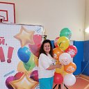 ���� �������, ������, 62 ���� - ��������� 14 �������� 2025