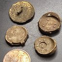 ��������, ��� ���������, 1 ����. �� ������� ���� �������