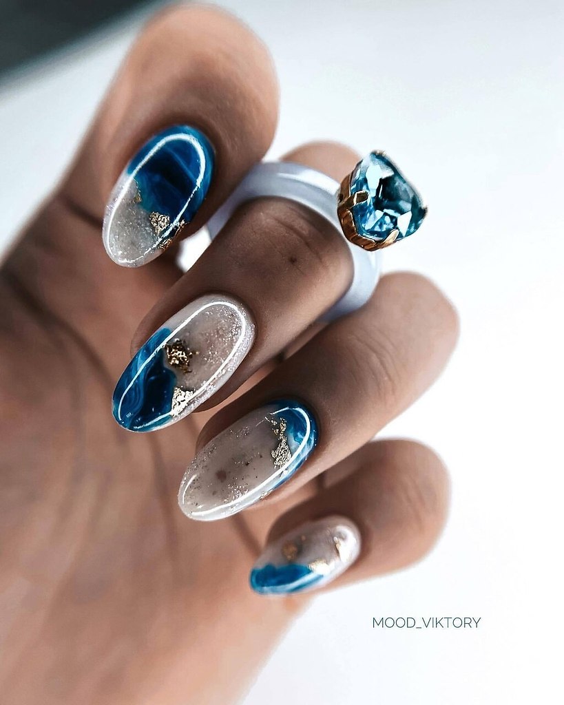 �������� � ������ - ��� ������ ������� - 5