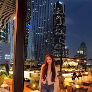 ������, , ������