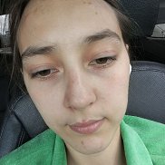 ������, 18 ���, ���������