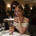 ���� �����, ������������, 22 ���� - ��������� 26 ������ 2026 � ������ ���� ����������