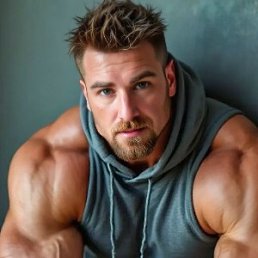 ���� Killian_jones, ������, 38 ��� - ��������� 11 ����� 2026