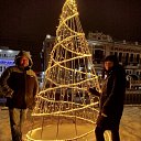 ���� ���������, ������, 32 ���� - ��������� 11 ������ 2026 � ������ ���� ����������