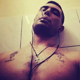 ���� Chester Pro, ������, 43 ���� - ��������� 27 ������ 2024