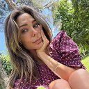 ���� ����, �������, 31 ��� - ��������� 21 ��� 2025 � ������ ���� ����������