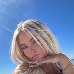 Galina, ��������, 27 ���