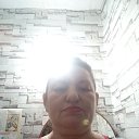 ���� �������, ������, 52 ���� - ��������� 27 ������� 2023 � ������ ���� ����������