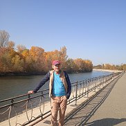 Серафим, 47 лет, Москва Серафим, 47 лет, Москва