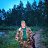 ���� ������, ������, 49 ��� - ��������� 8 ������� 2026