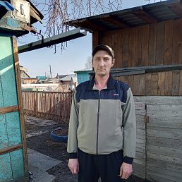 �������, 48 ���, ����