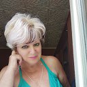 ���� ��������� ��������, ������, 55 ��� - ��������� 2 ��� 2025 � ������ ���� ����������