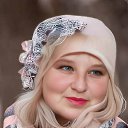 ���� ��������, �����-���������, 48 ��� - ��������� 1 ������ 2026 � ������ ���� ����������