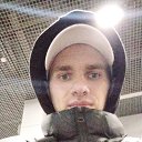 ���� ������, ����������, 24 ���� - ��������� 18 ������ 2026 � ������ ���� ����������