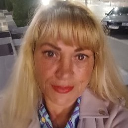 ����, �����������, 49 ���