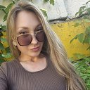 ���� ��������, ����-���, 32 ���� - ��������� 12 ������� 2026 � ������ ���� ����������