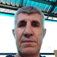 , 63 , 