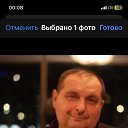 ���� ������, ����, 56 ��� - ��������� 12 ������� 2026 � ������ ���� ����������