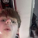 ���� ����, �����, 18 ��� - ��������� 6 ���� 2026 � ������ ���� ����������